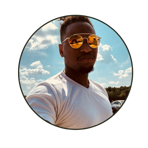 Julien M.