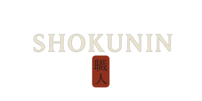 ShokuninCraft France
